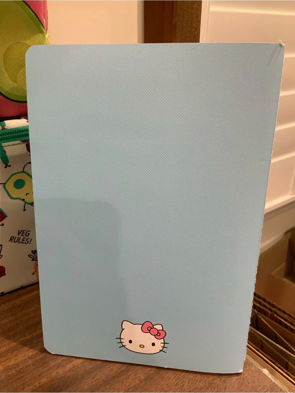 Hello Kitty cute hello